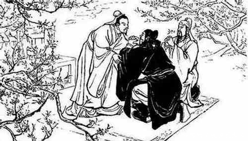 a2900|三国演义30大错误 你被坑了吗