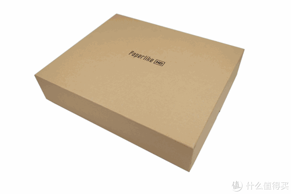 好物篇|我的国货之光 篇三：中国智造！办公生产力工具和休闲好物篇