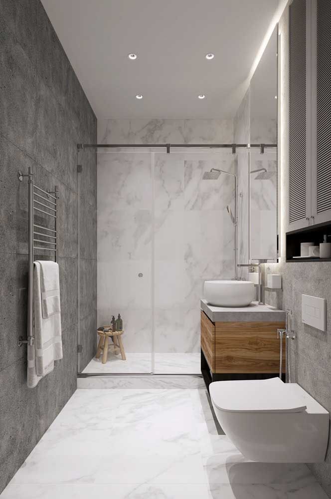 毛巾架|毛巾架选对了，卫生间舒适感倍增