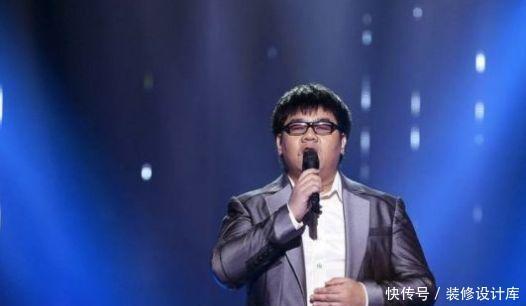杨光|他曾凭借《星光大道》走红,成名却不断膨胀,如今现状令人唏嘘