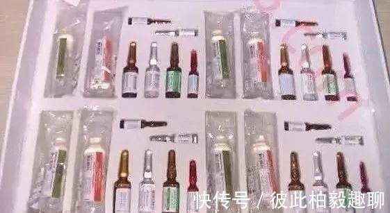 整形 这5个医美项目虽然很火，但很多医生不建议做！丨科普篇