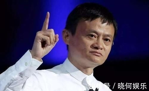 专家|未来10年，购买多大面积的房子最合适？来看看专家怎么说