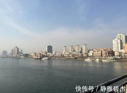 县城|三个“欺骗”你多年的购房常识,别等老了,才住上30岁该买的房子