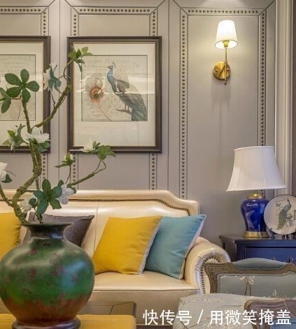 镜子|装修10个细节做到“三思后行”,要牢记住,别等入住就后悔!