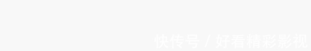 双眼皮 老年人去整形从双眼皮修复到脸部热玛吉,老了,才更想变美!