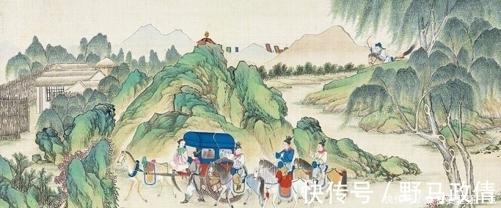 史湘云|黛玉一没有金锁,二没有金麒麟,薛宝钗心想:玩砸了吧