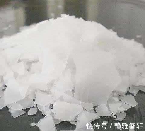 热水|下水道堵了怎么办切记别用热水冲师傅一妙招，瞬间畅通无阻