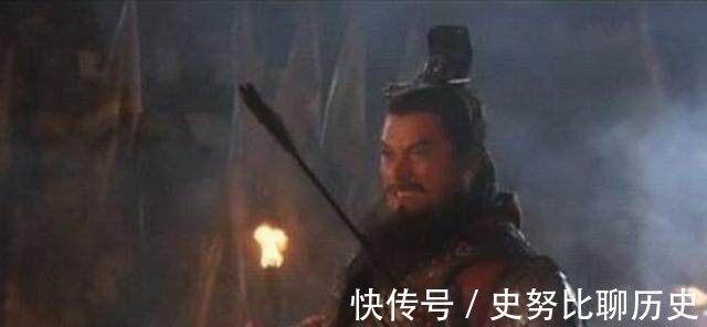 卢俊义&林冲只佩服此人,不是鲁智深,也不是武松,可惜此人死的有点窝囊