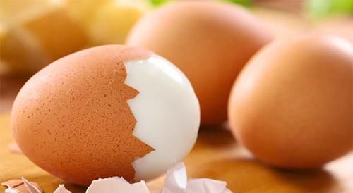 老奶奶|117岁长寿老人养生方:每天吃2颗它!每家都有,但很多人吃法不对