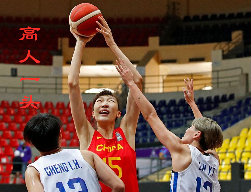 中国队|惊险晋级，日本女篮五连冠梦难圆，中国女篮要检验奥运亚军成色
