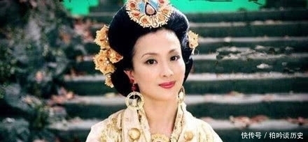 大闹天宫|神话传说中,大闹天宫过的有4位,2位是仙,2位是妖,他们是谁