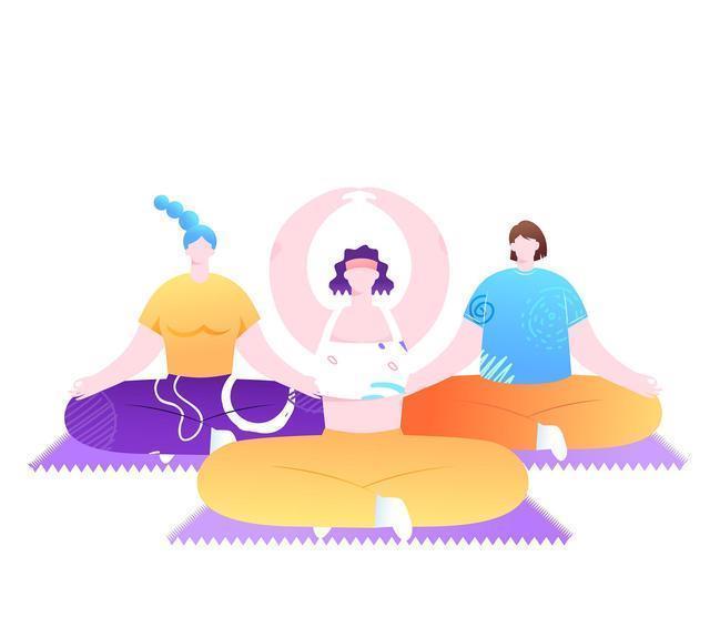 一日三餐|减肥时期的一日三餐,搭配一小时的运动,坚持的第四天了