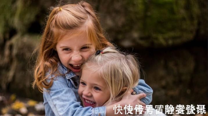 孩子|孩子性格内向怎么改变?父母们一定知道这些,看完记得转发!