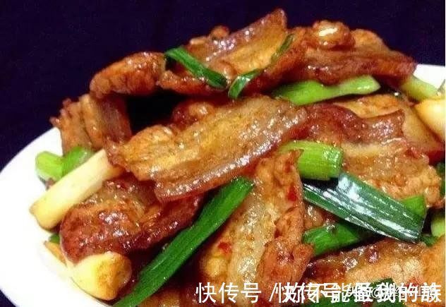 中秋家庭聚餐，分享12道拿手家常菜，好吃不贵，全是家人爱吃的