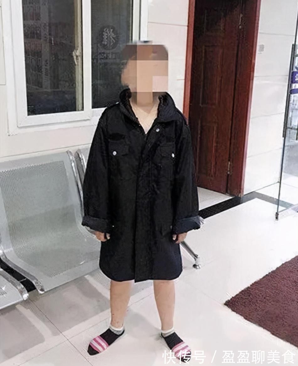 侮辱|11岁男孩被父母当众“脱光”:如果爱孩子,就请别当众侮辱他