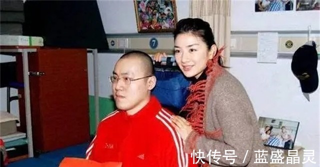 国家队|瘫痪15年汤淼近况母亲妻子早已改嫁,女儿已五岁,生活已有保障!