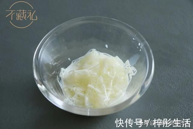脂肪含量|实验室｜20多块钱的淡奶油，3块钱的牛奶就能做？