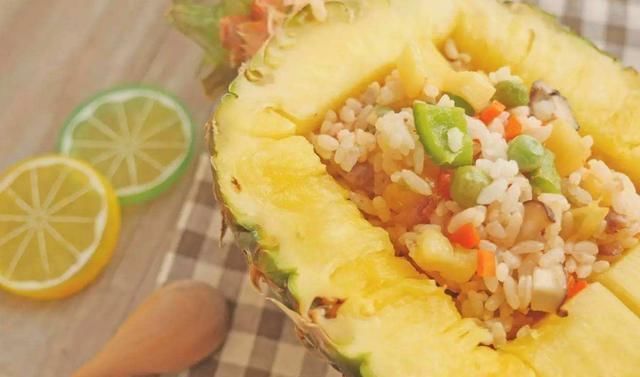 宝宝|这3种水果吃多了“有害”,尽量少给孩子吃,家长自己也要管住嘴