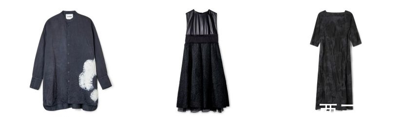 品牌 DSM竟一次与50多个品牌联名?CLOT、Gucci和AJ等大牌均在其中!