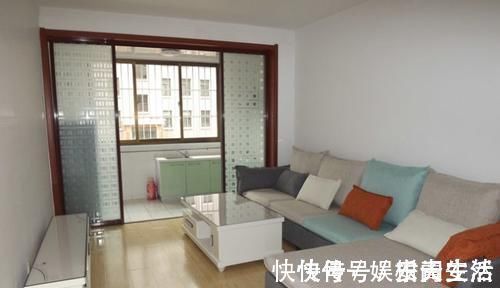 有钱人|为什么有钱人从不买二手房?听完聪明人分析,真后悔我家买早了