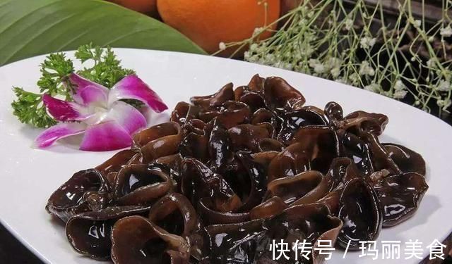 甘聚糖|不要节食这10种食物有很强的饱腹感和低热量，所以吃减脂