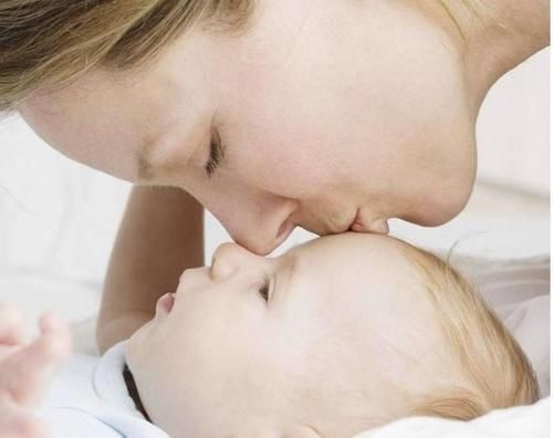 营养价值|母乳的营养价值很高,但这4种情况下就别喂了,容易伤害到孩子!