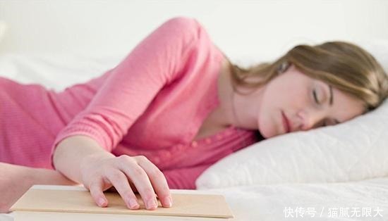 一个女人一生要用多少姨妈巾, 大约会花掉多少钱