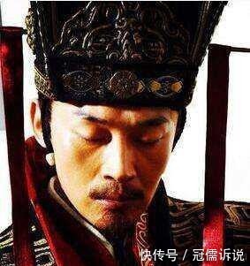 三国|三国最厉害的六大奇才,三人归蜀汉,三人属曹魏,江东无人上榜