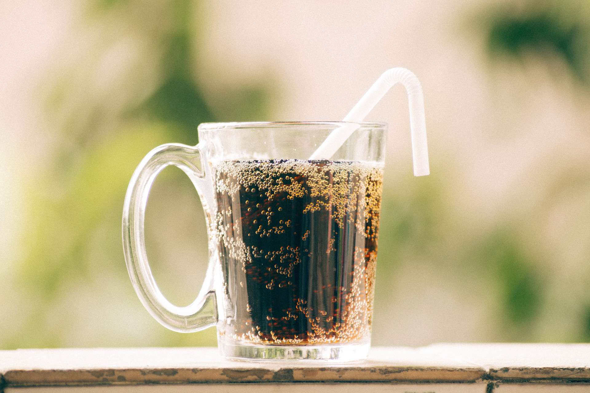 孩子|春天是长高黄金期,这些食物会“偷”走娃的身高,孩子爱吃也别买