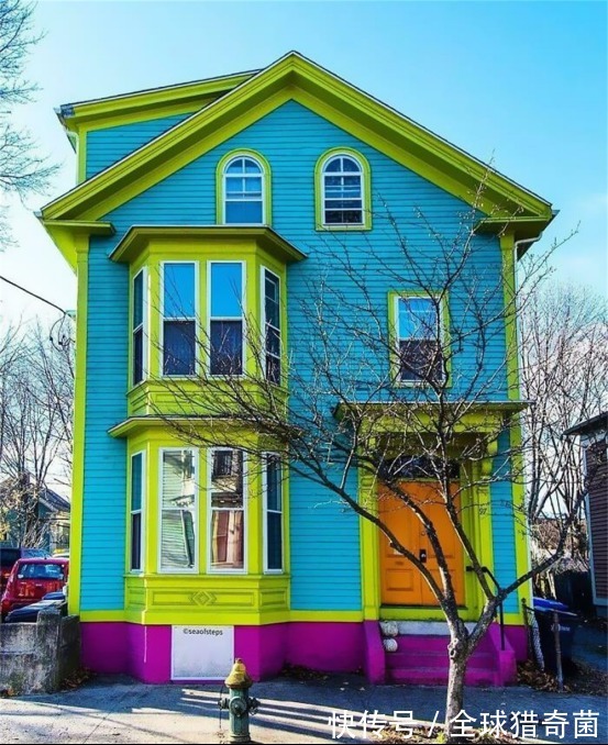 ling|35个匪夷所思的沙雕设计,简直让人哭笑不得