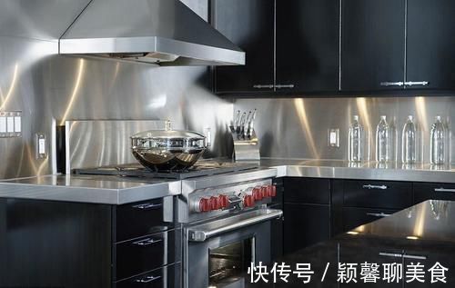 家里用的这些东西都需要定期清洗啊?时间还有讲究!让人出乎意料