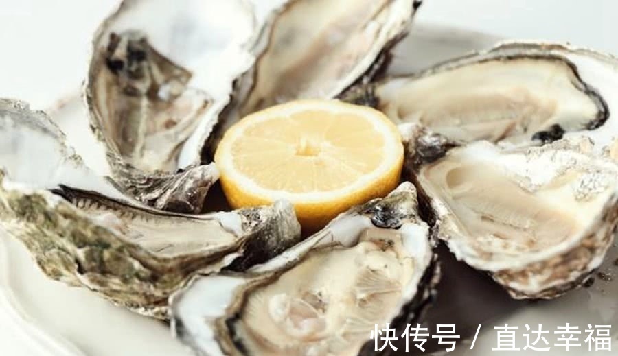 补肾益精|“天然雄性激素”，男人每天吃一点，补肾益精，助你更有魅力