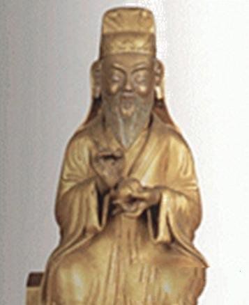 中国史上十大闻名全球的名医，全都知道的恐怕不多吧