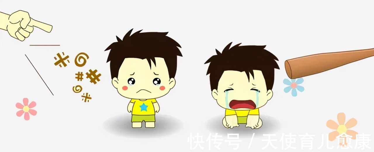 人际关系|孩子好动是调皮还是“多动症”?多动症的4个特征,家长需了解