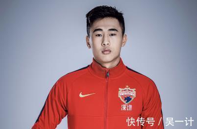 国家队|瞄准2026年世界杯!李霄鹏运筹帷幄,9大U23入选,国足盼冲出亚洲