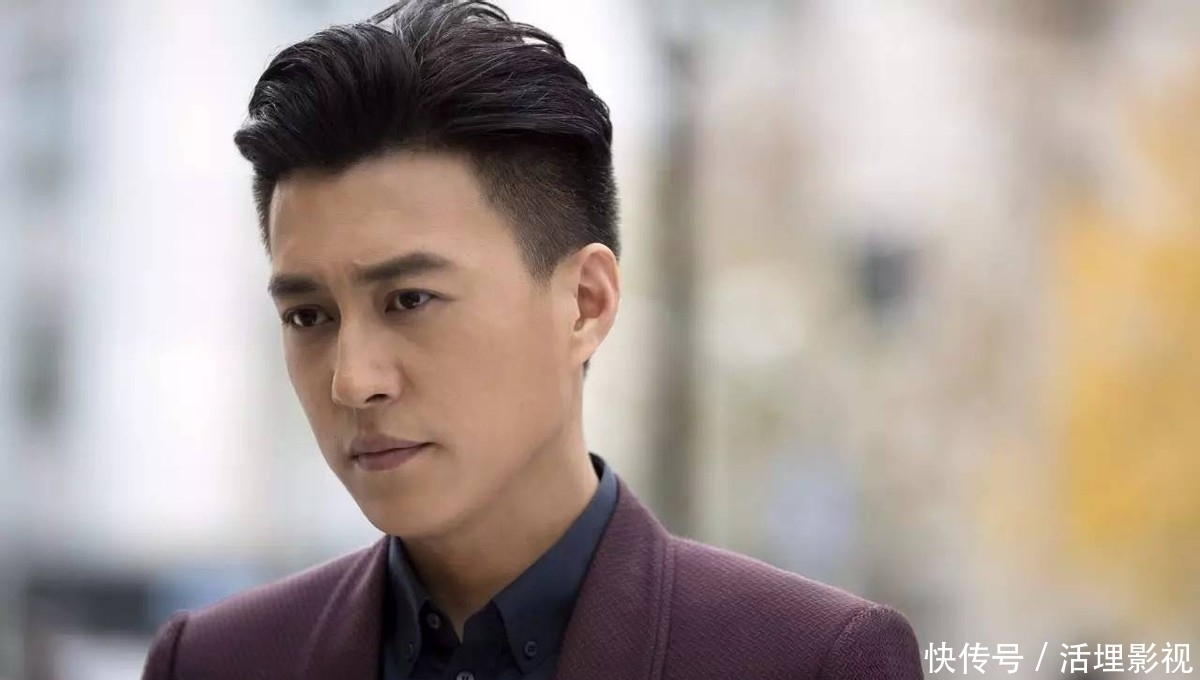 霸道总裁范 《温暖的味道》卫视收视第一,配角表现优秀,李乃文1人撑起全剧