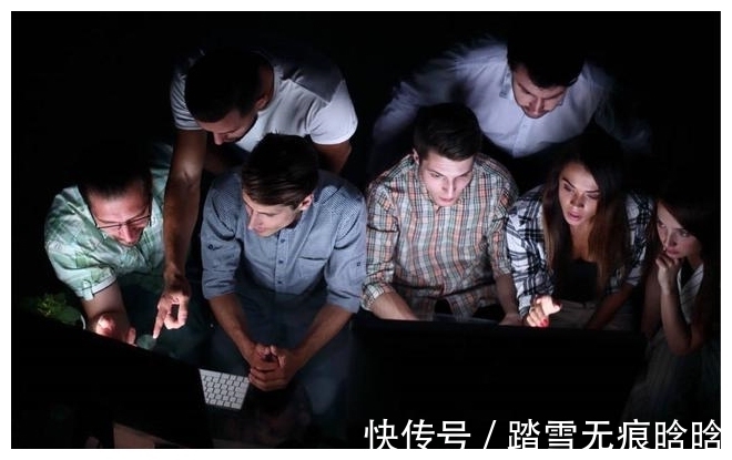 对抗|男人如何保持年轻?日常坚持3件事,或能让衰老来得慢一点