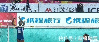 杨艺|接应位置龚翔宇独木难支,启用杨艺做替补,还是选用周页彤等新人!