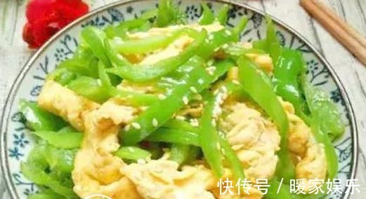 营养美味的几道家常菜,一上桌就清盘,保准你家人吃了就能爱上!