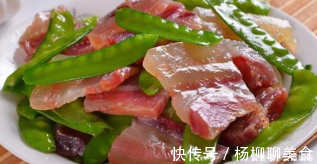 菜花|吃几回就忘不了的几道下饭菜,都说比酒店都好吃,好看又上档次