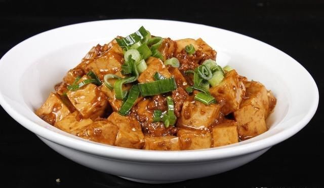 面子|几道家常菜招待朋友最合适,色香味俱全,做法简单,还倍有面子!