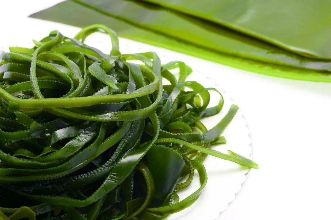 豆腐|豆腐配一宝,营养赛过人参!这五种吃法,更香!