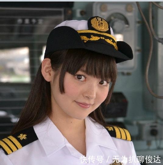 战后|东山再起靠美国?日本为何能在战后20多年重新成为发达国家?