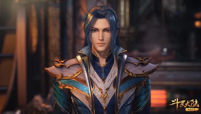 一入唐门深似海，楼高还妄想退出，你对唐三的套路一无所知