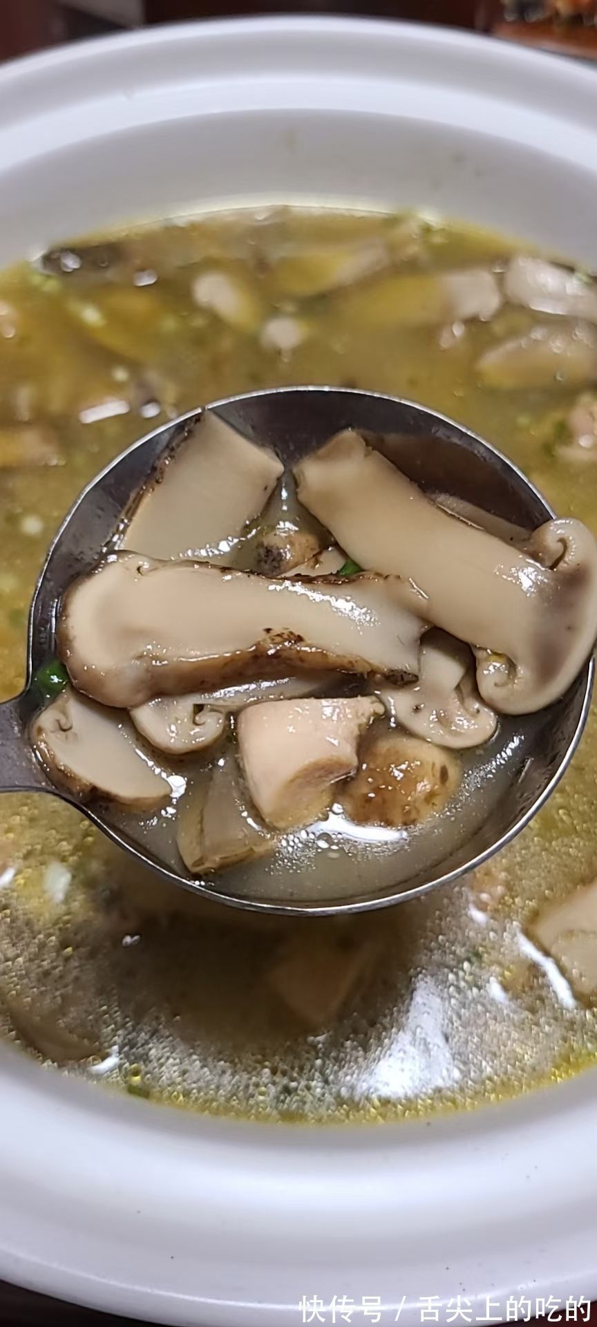 解暑|入秋午餐这样吃，营养又解暑