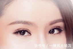 内眦赘皮 开眼角手术怎么做才能不留疤隆鼻能改善眼角吗!