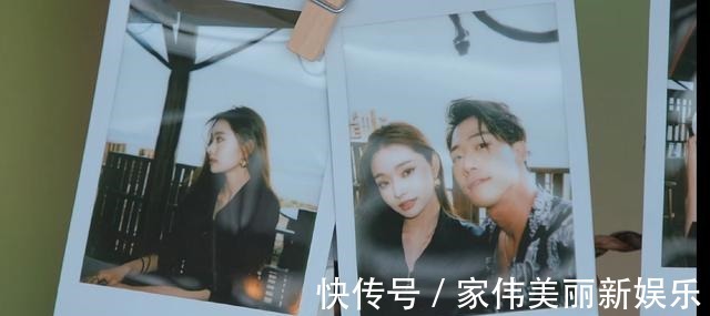 韩综《单身即地狱》收官，四对情侣幸福牵手，宋智雅最终选择了他