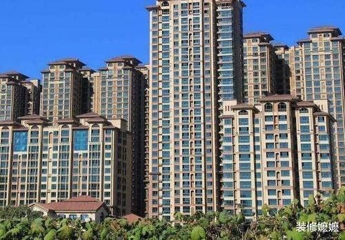 准现房|被开除售楼小姐曝光开发商套路，我家刚交完钱就后悔，好多人中招