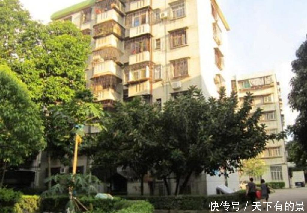 拆迁者|拆迁补偿,“拿钱”还是“拿房”,很多人选错,听听懂行人怎么说