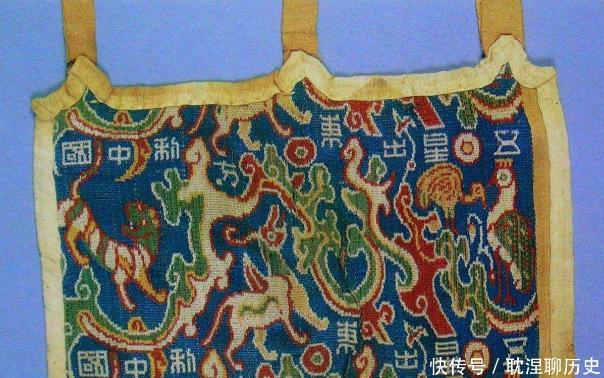 古代有哪些“一语成谶”的操作手法?从五星出东方利中国说起